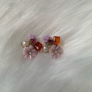 ‼️ Earrings & Bracelets ‼️